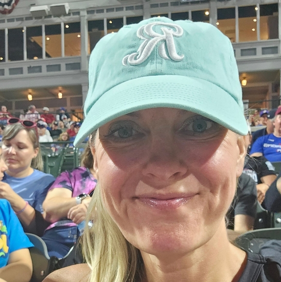 princessaqua79